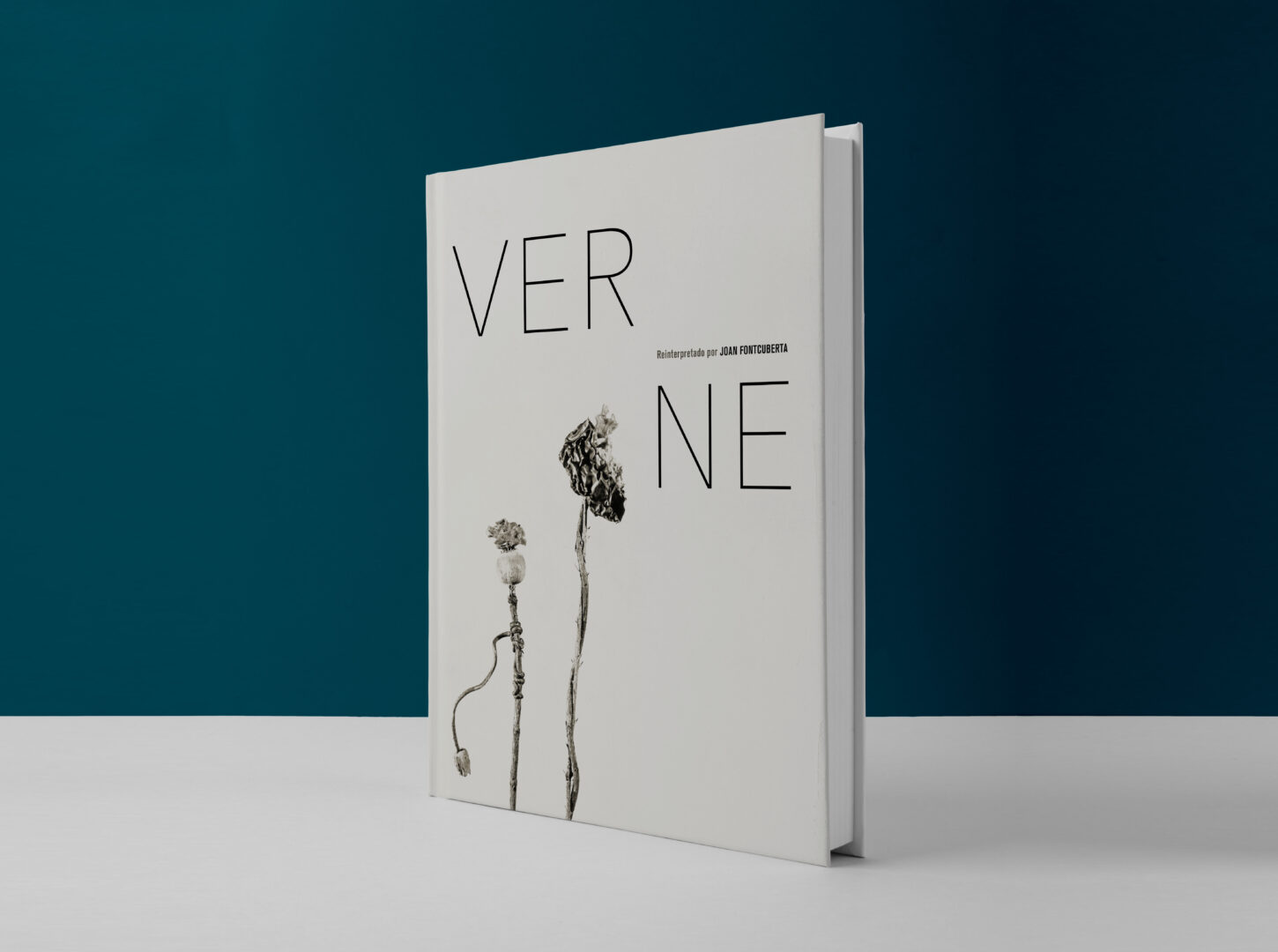 libro_arte_grupo_planeta